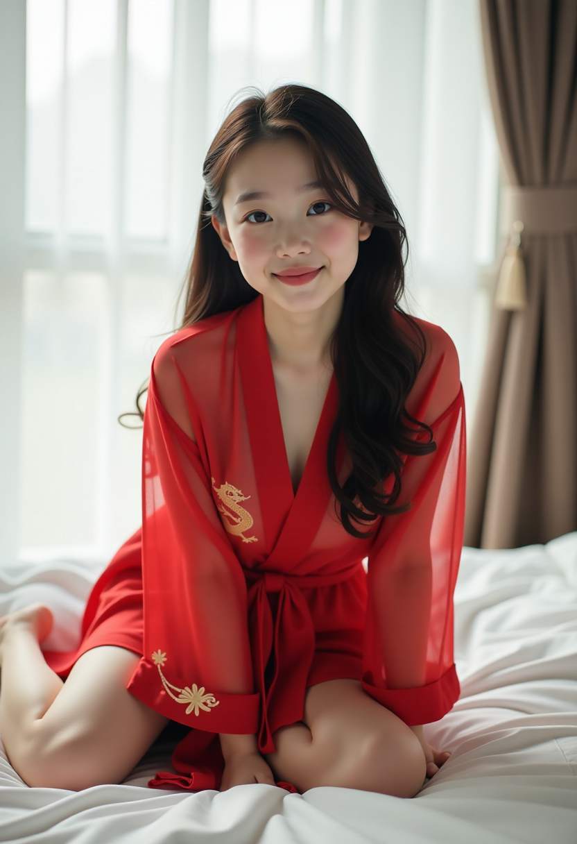 资讯配图