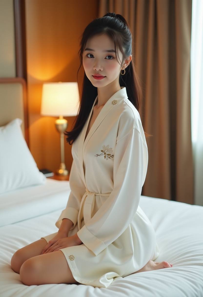 今日主推大片